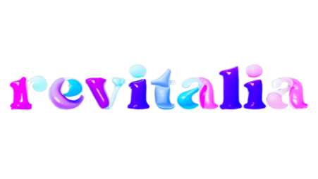 revitalia